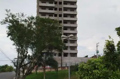 Apartamentos para venda em registro no bairro jardim planalto