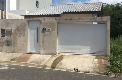 Casas para venda em registro no bairro jardim parana