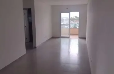 Apartamentos para venda em registro no bairro centro