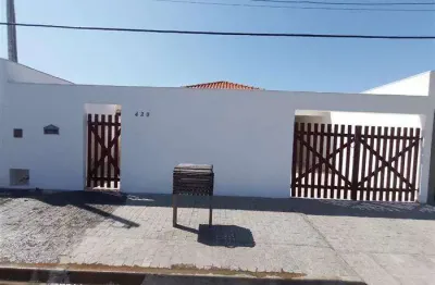 Casas para venda em ilha comprida no bairro balneário icaraí