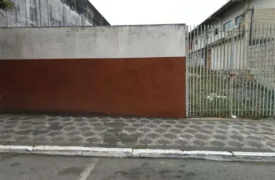 Terrenos comerciais para venda em registro no bairro centro