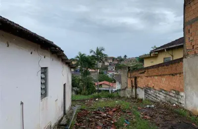 Terrenos comerciais para venda em registro no bairro centro