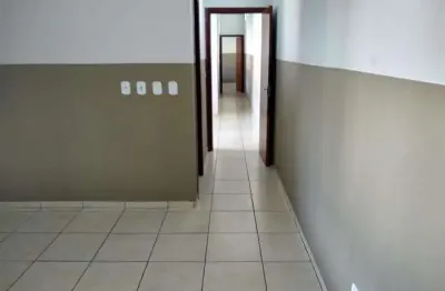 Casas para venda em registro no bairro jardim lebrom
