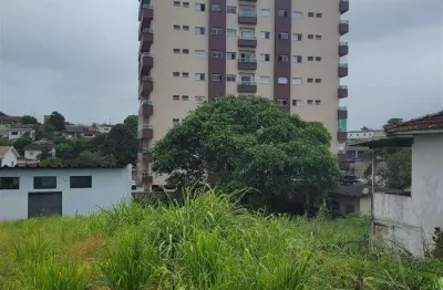 Ponto comercial à venda na Rua Tamekishi Takano, 341, Centro, Registro