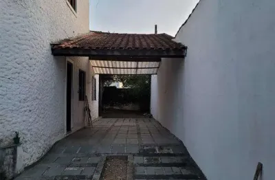 Casas para venda em registro no bairro jardim belas artes