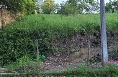 Lotes para venda em registro no bairro jardim san conrado