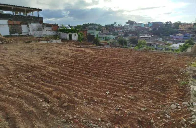 Terrenos comerciais para venda em registro no bairro centro