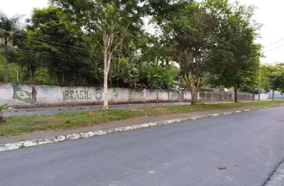 Ponto comercial à venda na Rua Kesajiro Muraoka, 12, Centro, Registro