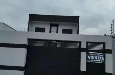 Casas para venda em registro no bairro jardim primavera
