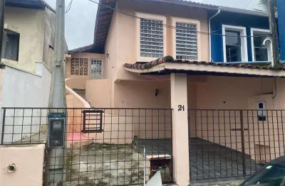Casas para venda em registro no bairro jardim planalto
