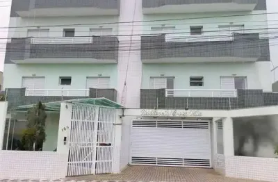 Apartamento com 1 quarto à venda no Centro, Registro 