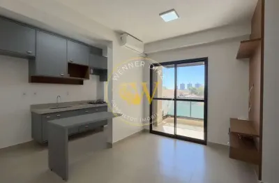 Residencial reservas dos aracês – zona sul | aluguel
