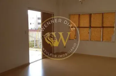 Apartamento à venda — são josé do rio preto/sp — zona sul - higienópolis