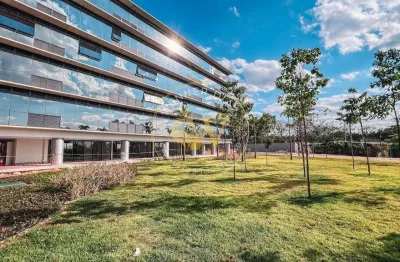 Sala comercial à venda no georgina business — são josé do rio preto/sp