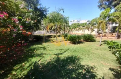 Casa comercial para locação – alto rio preto – são josé do rio preto/sp