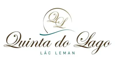 Condomínio quinta do lago 2 - lotes a venda – lac léman – são josé do rio preto/sp