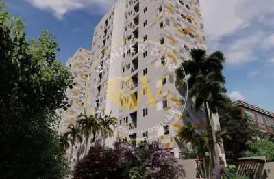 Studios e apartamentos para locação – praça das estações – vila redentora