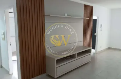 Condomínio belvedere terra nova - casa térrea moderna com piscina aquecida no condomínio belvedere – são josé do rio preto/sp