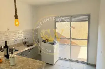 Casa com 2 quartos à venda na Rodovia Transbrasiliana, Centro, Bady Bassitt