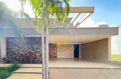 Quinta do lago blue lagoon - casa térrea à venda – condomínio quinta do lago i