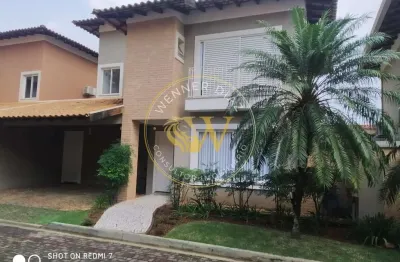 Casa moderna com varanda gourmet à venda no condomínio san lorenzo – são josé do rio preto/sp