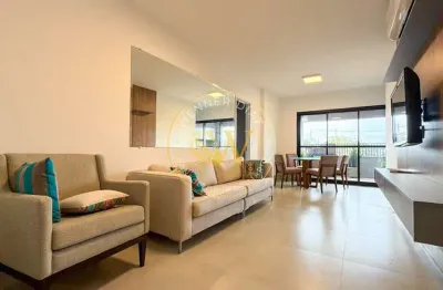 Murano - apartamento de alto padrão – murano | complexo iguatemi