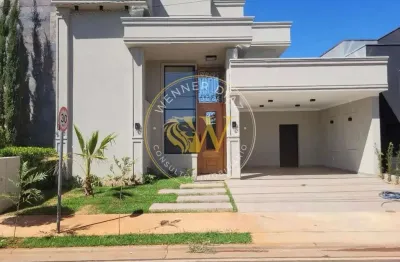 Residencial village damha iii - elegância e conforto no village damha 3 – casa completa com piscina