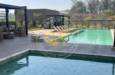 Apartamento com 3 quartos à venda na avenida presidente juscelino kubitschek de oliveira, jardim tarraf ii, são josé do rio preto, 98 m2 por r$ 1.300.000