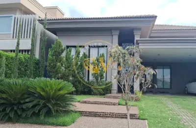 Casa em condomínio fechado com 3 quartos para alugar na avenida presidente juscelino kubitschek de oliveira, residencial eco village i, são josé do rio preto, 280 m2 por r$ 15.000