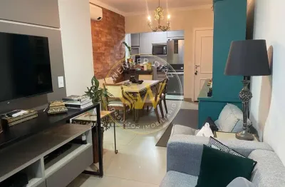 Edifício versailles - apartamento moderno e completo no edifício versailles – bairro boa vista