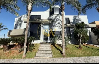 Condomínio damha iv - sobrado de esquina no damha iv – amplos ambientes, lazer completo e acabamentos de alto padrão