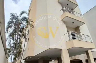 Apartamento à venda no higienópolis – 2 dormitórios e duas sacadas.