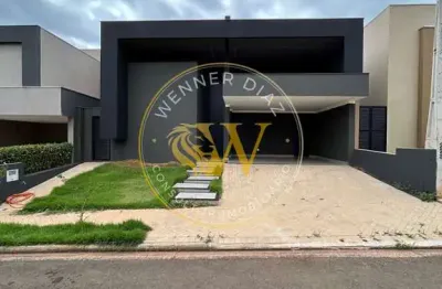 Casa de alto padrão no condomínio quinta do lago 1 – zona leste