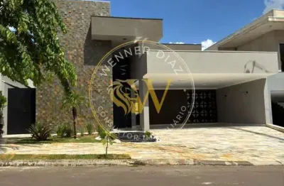 Casa em condomínio fechado com 3 quartos à venda no centro, cedral , 193 m2 por r$ 1.150.000