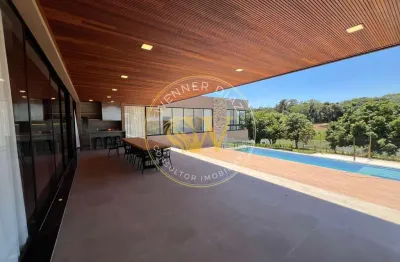 Fazenda à venda na 0, Centro, Fronteira, 1626 m2 por R$ 7.500.000