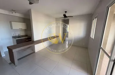 Apartamento à venda no praças golf – 1º andar | são josé do rio preto/sp