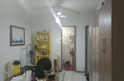 Apartamento / 1 dormitório / protásio alves / petrópolis / porto alegre / rs