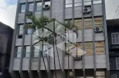 Sala comercial à venda na Rua Coronel Bordini, 830, Auxiliadora, Porto Alegre