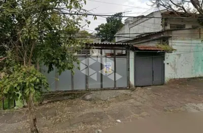 Terreno no bairro Partenon | Oportunidade para investimento ou construção