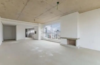 Apartamento 3 dorm e 3 vagas na avenida guaporé, petrópolis, porto alegre