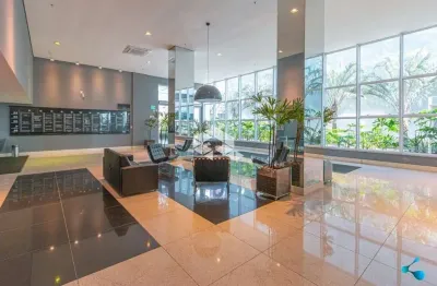 Sala comercial à venda na Avenida Osvaldo Aranha, 1022, Bom Fim, Porto Alegre