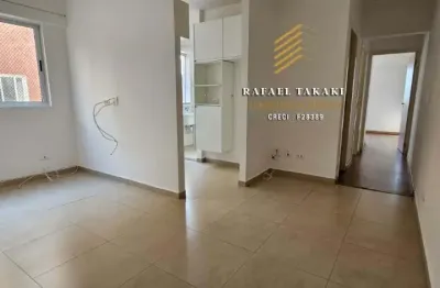 Apartamento com 2 quartos à venda na Rua Marcílio Dias, 994, Zona 03, Maringá