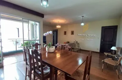 Cobertura com 4 quartos à venda na Rua Silva Jardim, 180, Zona 01, Maringá