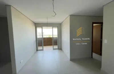 Apartamento próximo ao unicesumar - edifício ellis park