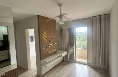 Spazio merlot - 1suíte + 1 quarto - próximo ao unicesumar