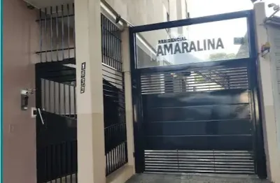 Apartamento com 3 quartos à venda na Avenida Cerro Azul, 1633, Zona 02, Maringá