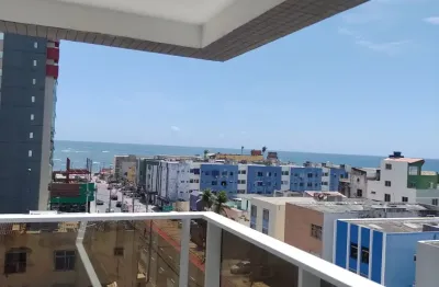 Kitnet / Stúdio à venda na Amaralina, Salvador 