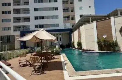 Apartamento com 2 quartos à venda no Benfica, Fortaleza 