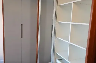 Apartamento com 2 quartos à venda na Rua Barão de Aracati, 147, Meireles, Fortaleza