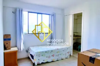 Lindo apartamento, meireles, próximo de tudo, academia,  restaurantes, escolas.